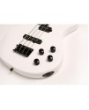 CALVIN SANG ST 011 低音結他 BASS 